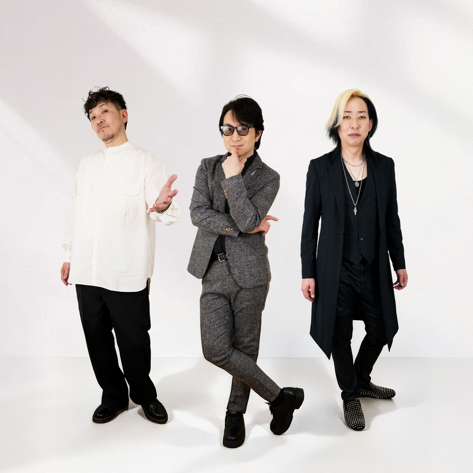 illumina.（イルミナ）Official Website｜公式サイト